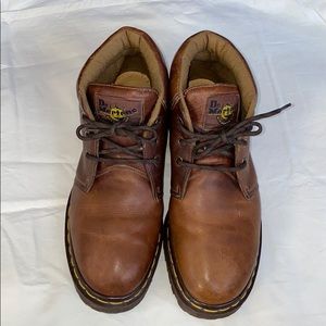 Dr. Martens boots 8057